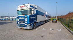 20260307-Kempen-00700